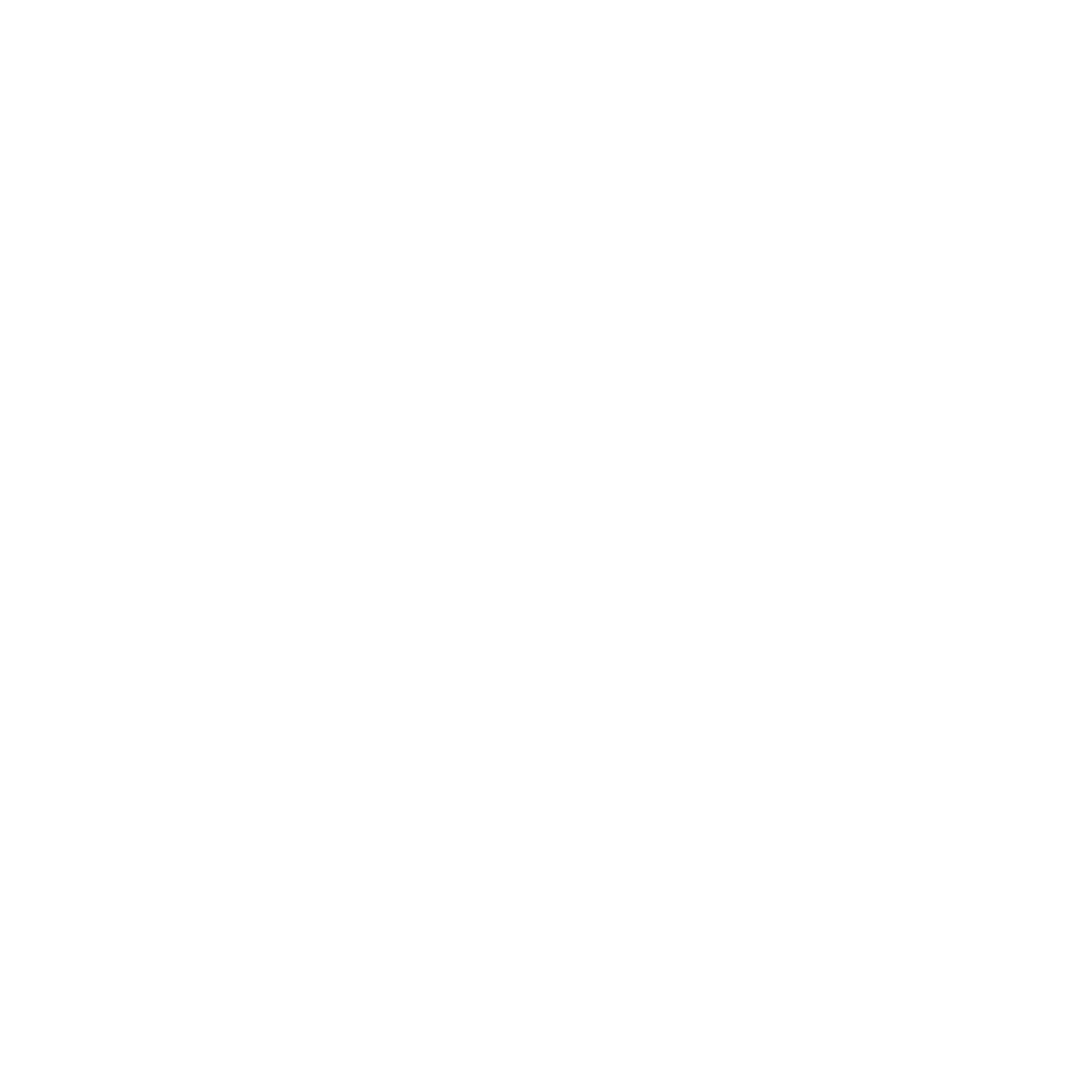 Logo Hwansanjung 2